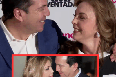 Laura Flores publica inesperado vide0: ¿Laura Flores reaparece y dice toda la verdad sobre Lalo Salazar?