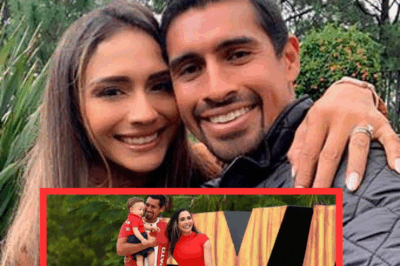 Zudikey Rodríguez habla por fin: revela qué pasó realmente con la sorpresiva salida de Pato Araujo de Exatlón México. Sus palabras han generado revuelo entre los fans del programa. 👉 Mira todos los detalles aquí 👇