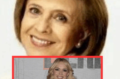 PATRICIA CONDE A MÁS DE 80 AÑOS: CÓMO VIVE AHORA ES UNA HISTORIA QUE NADIE IMAGINABA ¡LA VERDADERA SITUACIÓN QUE ESTÁ CAMBIANDO TODO LO QUE SABÍAMOS DE ELLA!