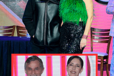 HUMBERTO ZURITA A LOS 70 AÑOS CONFIESA QUIÉN FUE EL AMOR DE SU VIDA ¡LO QUE REVELÓ DEJA AL MUNDO ESTUPEFACTO Y CAMBIA POR COMPLETO SU HISTORIA!