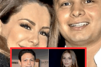 ¡ESCÁNDALO EN LAS REDES! GIOVANNI MEDINA LE EXIGE RESPETO A GABRIEL SOTO Y DEFENDIÓ SU ROMANCE CON IRINA CON UNA INDIRECTA IMPACTANTE 😱🔥