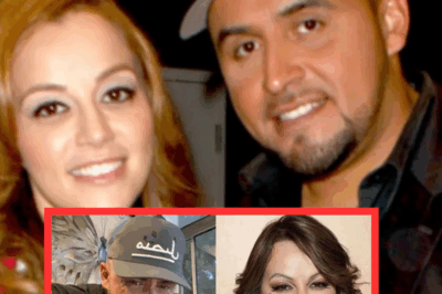 ¡Increíble! Pedro Rivera Rompe El Silencio A Sus 82 Años y Revela La Verdadera Razón Detrás de La Muerte de Jenni Rivera. ¡Una Confesión Que Deja A Todos Atónitos!