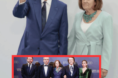 ¡EXCLUSIVO! LA ESPOSA DE RAPHAEL, NATALIA FIGUEROA, ROMPE EL SILENCIO A LOS 85 AÑOS SOBRE SU ESTADO DE SALUD Y DEJA AL MUNDO EN SHOCK