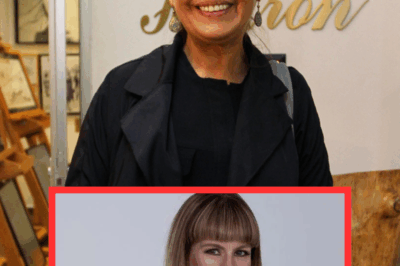 ¡Impactante! Leticia Perdigón, a los 68 Años, Rompe su Silencio y Revela la Verdad Sobre los Rumores Que Durante Años la Rodearon—¡La Revelación Ha Dejado a Todos en Shock!