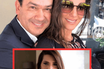 IMPACTANTE: Bárbara Bermudo, a sus 49 Años, Rompe el Silencio y Desvela los Secretos de su Vida y Carrera—¡Lo que Reveló Cambiará Todo lo que Sabías