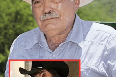 ¿Ana Bárbara envió a golpear a su padre Antero Ugalde y ya no le importa lo que le pase?