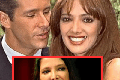 ¡Impactante! Adela Noriega revela su mansión de lujo y deja a todos sorprendidos 🔥😱. El interior de su hogar es aún más impresionante de lo que se esperaba. ¡No podrás creer lo que se esconde en su mansión!