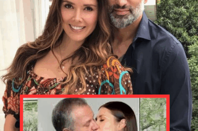 ¡INCREÍBLE REVELACIÓN! Marlene Favela y José Alberto Castro hacen pública su relación, ¡y sus planes para el futuro sorprenderán a todos! 🔥✨