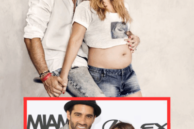 ¡IMPACTANTE! Adamari López Sorprende con una Revelación ÍNTIMA sobre su Vida Privada — ¡Lo que Dijo Ha Dejado al Mundo EN SHOCK! 😱 ¡Lee los DETALLES