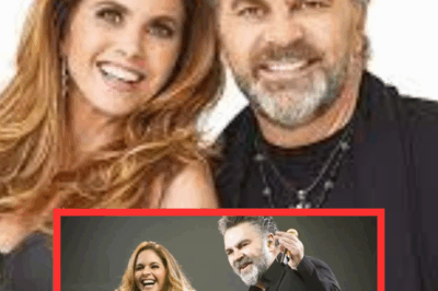 ¡IMPACTANTE! Lucero a los 55 Años CONFIESA el AMOR MÁS GRANDE de su VIDA… ¡La SORPRENDENTE VERDAD que Nadie Esperaba! 😱 ¡Lee los DETALLES AHORA! 👇