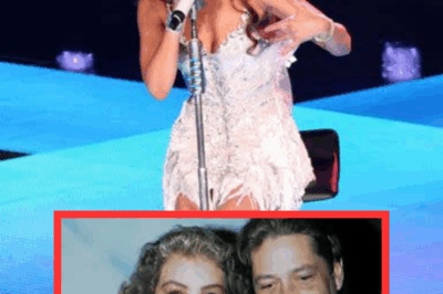 IMPACTANTE! 😳 Thalía REVELA Lo Inimaginable: Alfredo La Forzó a Actos Que Dejarán al Mundo Sin Palabras—¡Lee los Detalles de Esta Confesión AHORA