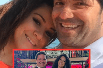 ¿Así reaccionó Carolina Sandoval al enterarse que Nick se fue a Europa de vacaciones con otra mujer ?