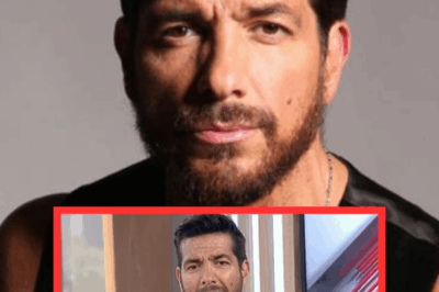 Paulo Quevedo necesitaba uno de los maletines de la Casa de los Famosos! Ahora vive una pesadilla,