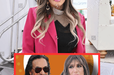 ¡Impactante revelación! Beatriz Adriana, a sus 66 años, finalmente habla y deja a todos sorprendidos con la noticia que jamás imaginamos”