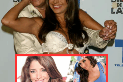 ¡Impactante Revelación! Pilar Montenegro y su Trágico Final: Su Novia Confirma lo que Nadie Sabía y Deja al Mundo en Shock”