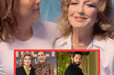 ¡Shock en México! Angelica Vale Revela la Verdad sobre el Estado de Salud de Angelica María: Lo que Nadie Imaginaba”