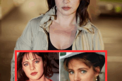 ¡Impactante! A los 56 años, Ana Colchero revela un secreto que deja a todos en shock y cambia la forma en que la vemos. 😱