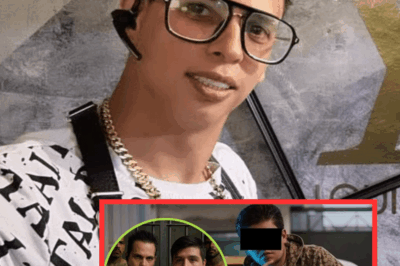 Ángel Muñoz desmiente rumores de distanciamiento entre Ana Bárbara y su padre