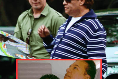 ¿Lo rechazó? Juan Gabriel quiso casarse con Jas Devael; él cuenta por qué no sucedió