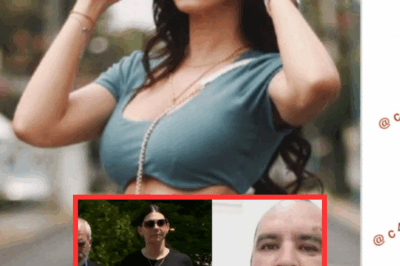Ernesto Zepeda reacciona al triunfo sobre Livia Brito en demanda por daño moral; esto dice