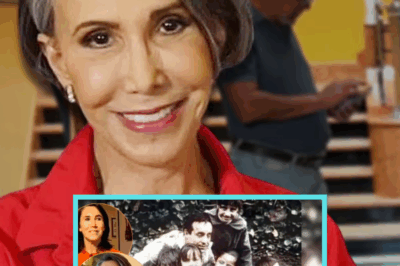 ¿Se separa de Eugenio Derbez? Alessandra Rosaldo comparte mensaje que confirmaría divorcio