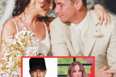 ¿Molesto con Andrea Legarreta? Erik Rubín así reaccionaría al romance de su ex con compadre