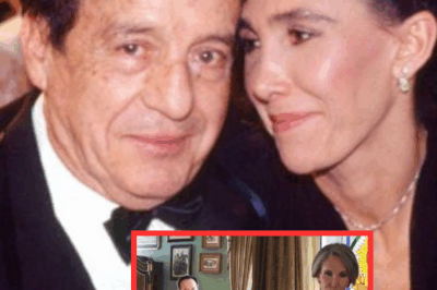 Florinda Meza enfrenta escarnio social por comentarios sobre hijos de Roberto Gómez Bolaños