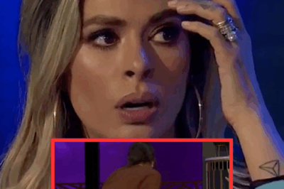 Escándalo en Televisa: Tras salir del clóset, Galilea Montijo filtra íntimo secreto con Thalía