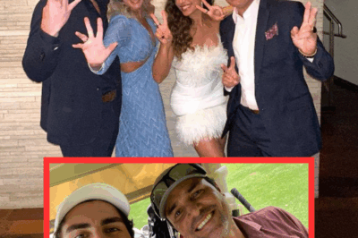 Lorenzo, Hijo de Chayanne, Revoluciona el Mundo de la Moda con STAMOS BIEN