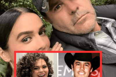 ¡Inesperado! Bibi Gaytán Confiesa el Amor Secreto entre su Hijo y Lucerito: ¿Qué los Unió Realmente? ¡Las Revelaciones Te Sorprenderán! 😱
