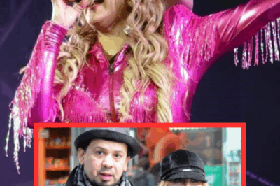 ¡Impresionante! Alicia Villarreal Cae en Crisis: La Sorprendente Revelación de su Conflicto con Cruz Martínez y la Influencia de Arturo Carmona.
