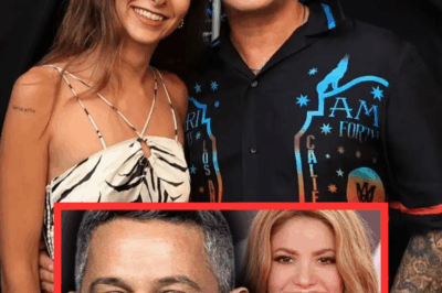 Primer gran giro en el caso Alejandro Sanz: el cantante anuncia que emprenderá acciones legales de forma inmediata contra Ivet Playà, tras salir a la luz las pruebas que tiene en su poder y que, según él, cambian por completo las reglas del juego.