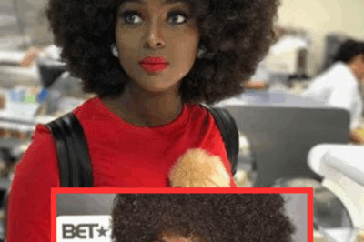 El gesto de Lili Estefan que emociono a Amara La Negra