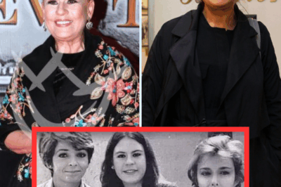 Perdigón a sus 68 años FINALMENTE……..…..