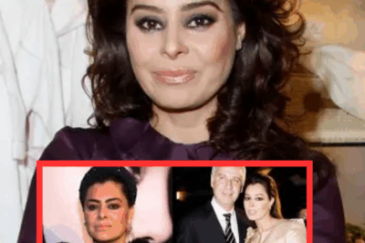 Inesperado! Yadhira Carrillo rompe el silencio y confirma lo que muchos temían sobre su relación con Juan Collado: ¡La revelación que estremeció a México!”