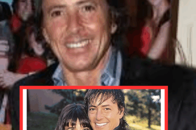 Gustavo Bermúdez Rompe el Silencio y Revela la Verdad que Todos Estaban Esperando: ¡Una Sincera Confesión que Ha Dejado al Mundo Entero en Shock!”