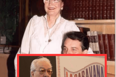 A sus 77 años, Humberto Elizondo rompe el silencio y confirma lo que por años fue solo un rumor… Una confesión que deja a muchos sin palabras y confirma las sospechas de toda una generación.