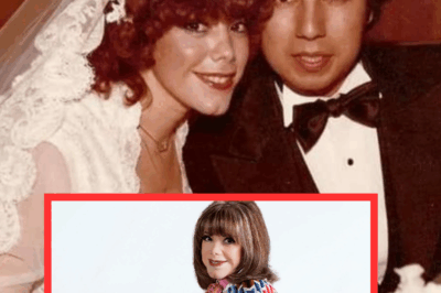 ¡Impactante! Yolanda del Río A Sus 69 Años Confiesa La Verdad Sobre Su Vida Personal ¡Lo Que Nadie Imaginaba Sale A La Luz!