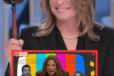 Sorpresa Total! El Exmarido De Ana María Polo Habla Abiertamente Y Su Revelación Impacta A Todos ¡Lo Que Nadie Imaginaba Ha Salido A La Luz!