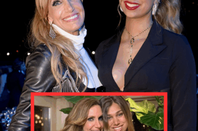 VIDEO: Lina Luaces intenta tocar el corazón de los jueces de Miss Universo Cuba