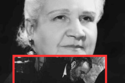 Escándalo Total! La Verdadera Razón Detrás de La Caída de Prudencia Grifell ¡Jaime Fernández Lo Revela Todo!