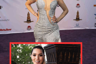 A los 33 años, Frida Sofia Finalmente admite todos sospechábamos