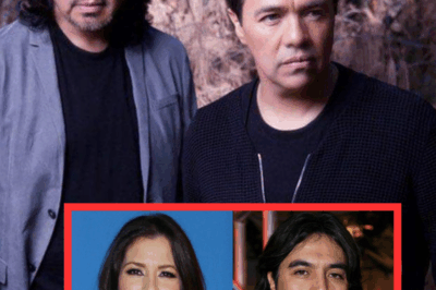 ¡La verdad sale a la luz! A los 61 años, Adolfo Ángel finalmente………….