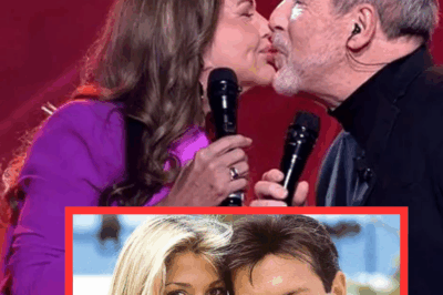 La Hija De Don Ramón Valdés Finalmente……….