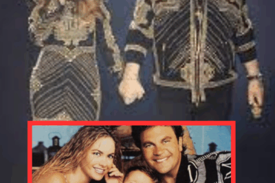 Sorpresa Total! Manuel Mijares A Pocos Años De Su Retiro Confiesa Lo Que Nadie Imaginaba ¡Su Declaración Estremece A Todos!