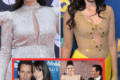 La inolvidable celebración de los 50 de Dayanara Torres