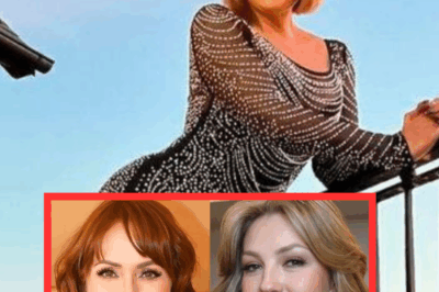 Sorpresa Total! Gabriela Spanic A Los 51 Años Revela Un Secreto Que Nadie Esperaba ¡El Amor Prohibido Que Marcó Su Vida! 👇