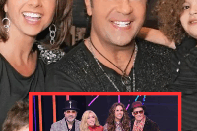 Manuel Mijares 66……….