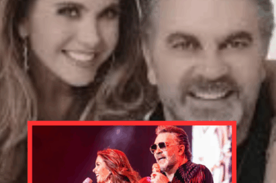 ¡Impactante Revelación! Mijares Habla Abiertamente Sobre Su Ruptura Con Lucero A Sus 67 Años ¡Y La Verdad Te Dejará Sin Palabra