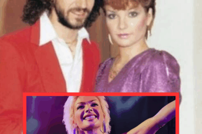 A sus 58 años, Marisela…………